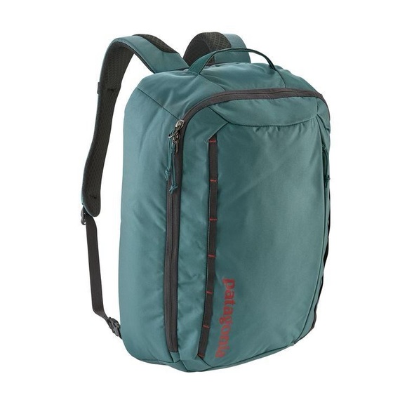 Patagonia Tres Pack 25 Backpack - Tasmanian Teal - Picture 1 of 13